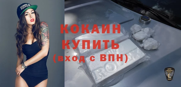 трава Бронницы