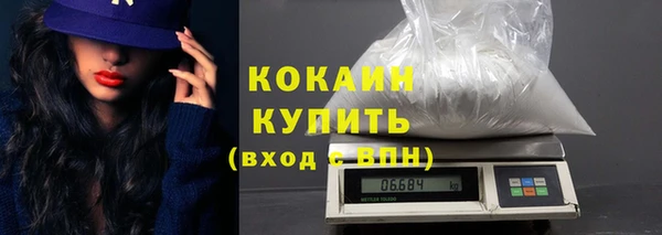 spice Бородино